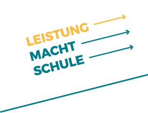 Leistung macht Schule