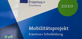 Erasmus+